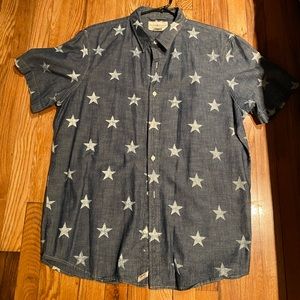 Polo Ralph Lauren Shirt